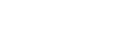 Barton Springs Cleaning