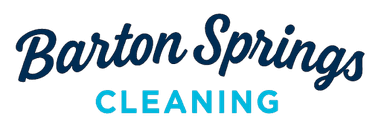 Barton Springs Cleaning